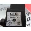 POTENCIOMETRO PEDAL 18002AX700 
