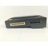 MODULO ELECTRONICO 62A385000 899900H110 T3T51S9N015663