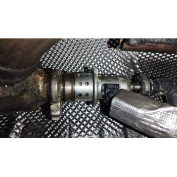 INYECTOR 9801187080 