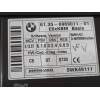 MODULO ELECTRONICO 61356969011 5WK49111 