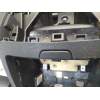 KIT AIRBAG 959102L130 569002L200 
