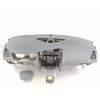 KIT AIRBAG 285583504R 985100001R 985250010R