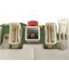 CUADRO INSTRUMENTOS 8380042860 