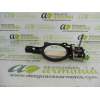 MANETA EXTERIOR DELANTERA IZQUIERDA 5716A013WA 
