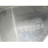 MOTOR COMPLETO VJF250E 