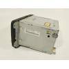 SISTEMA AUDIO / RADIO CD 1K0035186AD 
