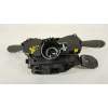 MANDO LUCES 98312531ZD 