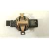 SENSOR 5Q0955559C 