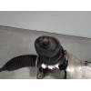 CREMALLERA DIRECCION 1K1423051CL 1K1909144M 