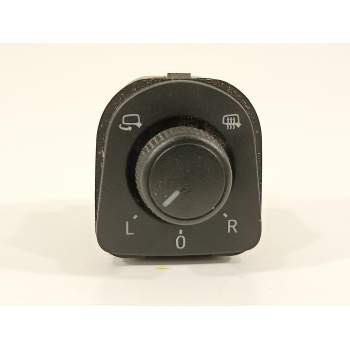 MANDO RETROVISOR 5F0959565E 