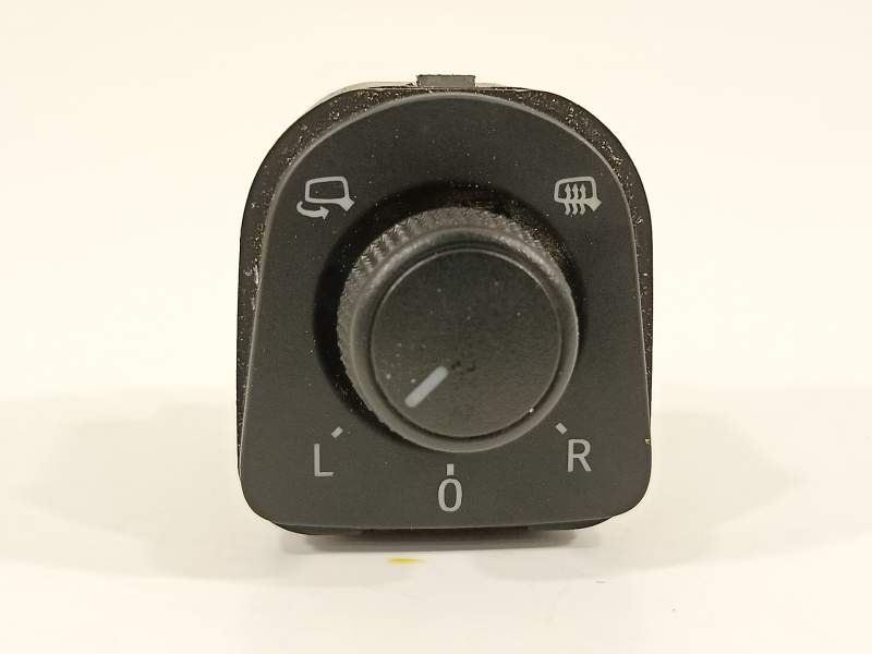 MANDO RETROVISOR 5F0959565E 