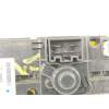 MANDO CALEFACCION / AIRE ACONDICIONADO 275107490R 