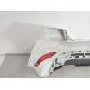 PARAGOLPES TRASERO 8A6117906A 