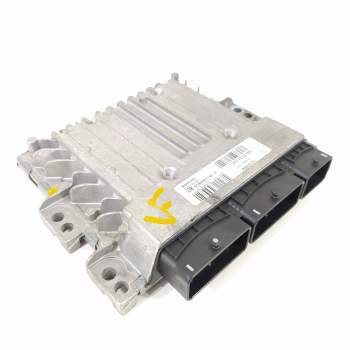 CENTRALITA MOTOR UCE 237101478R S180067143A 237100037R