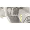PILOTO TRASERO IZQUIERDO 6J4945095K 6J4945111H 