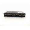 MODULO ELECTRONICO 61356969011 5WK49111 