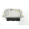 CENTRALITA MOTOR UCE 237105070S EMS3125 A3C04053601