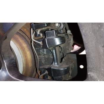 PINZA FRENO TRASERA DERECHA 5Q0615406 