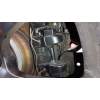 PINZA FRENO TRASERA DERECHA 5Q0615406 