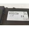 MODULO ELECTRONICO 62A385000 899900H110 T3T51S9N015663