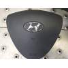 KIT AIRBAG 959102L130 569002L200 