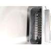 ELEVALUNAS TRASERO DERECHO 1K4839462A 1K0959794E 1K0959704K
