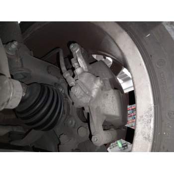 PINZA FRENO DELANTERA IZQUIERDA 8V0615123 