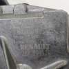 MOTOR LIMPIA TRASERO 2871000Q0A 