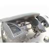 KIT AIRBAG 285583504R 985100001R 985250010R
