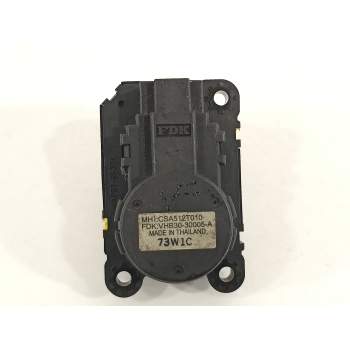 MOTOR APERTURA TRAMPILLAS CLIMATIZADOR CSA512T010 