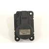 MOTOR APERTURA TRAMPILLAS CLIMATIZADOR CSA512T010 