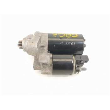 MOTOR ARRANQUE 02T911023E 001121016 