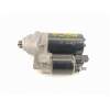MOTOR ARRANQUE 02T911023E 001121016 