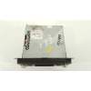 SISTEMA AUDIO / RADIO CD 5M0035156B 