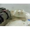 AFORADOR 172020033R 