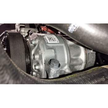 COMPRESOR AIRE ACONDICIONADO 3Q0816803E 