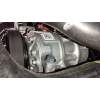 COMPRESOR AIRE ACONDICIONADO 3Q0816803E 