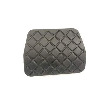 PEDAL FRENO 2Q0723173 