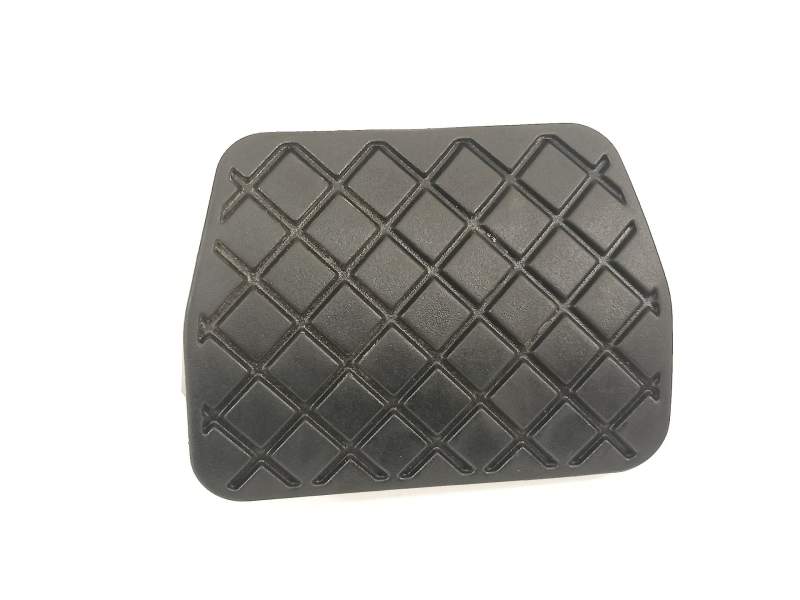 PEDAL FRENO 2Q0723173 