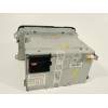SISTEMA AUDIO / RADIO CD 1K0035186AD 