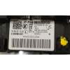 MANDO LUCES 98312531ZD 