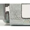 PINZA FRENO TRASERA IZQUIERDA 58310H8A08 