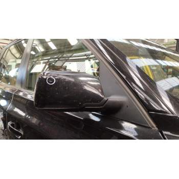 RETROVISOR DERECHO 51163448132 