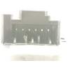 MANDO RETROVISOR 5F0959565E 