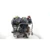 MOTOR COMPLETO K9KT766 