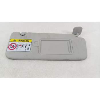 PARASOL DERECHO 85220G5210GYT 