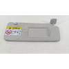 PARASOL DERECHO 85220G5210GYT 