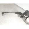 CREMALLERA DIRECCION 1K1423051CL 1K1909144M 