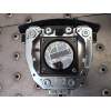 KIT AIRBAG 959102L130 569002L200 