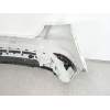 PARAGOLPES TRASERO 8A6117906A 